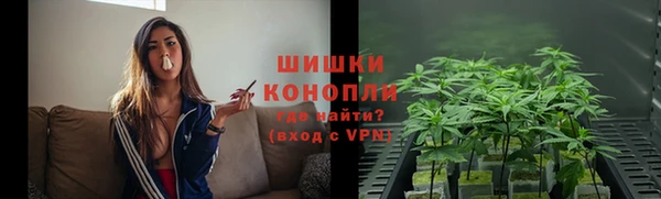 тгк Абинск