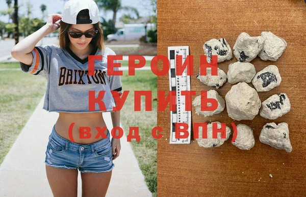 мяу мяу мука Медвежьегорск