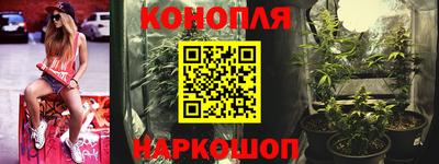 герыч Новодвинск