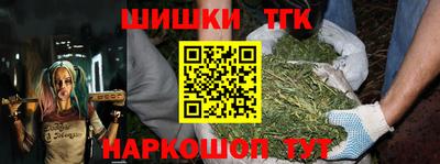 герыч Новодвинск