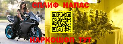 герыч Новодвинск